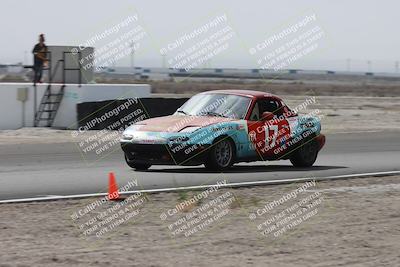 media/Oct-19-2025-Nasa (Sun) [[622c91e2bf]]/Race Group A/Race Start and Turn 1 (Race)/